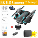 G6 Drone 5G 8K HD - Image 14