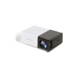 High Peak Mini Projector - Image 8
