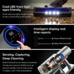 Sohnne Hypersonics Pro Vacuum - Image 4