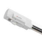 Sally's Crewe Orlando Italia Facial Steamer