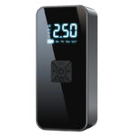 8000mAh Portable Inflator Pump