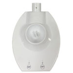 Sally's Crewe Orlando Italia Facial Steamer - Image 3