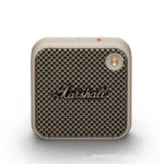 Marshall Willen Speaker - Image 2