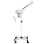 Sally's Crewe Orlando Italia Facial Steamer - Image 4