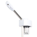 Sally's Crewe Orlando Italia Facial Steamer - Image 5