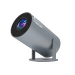 Magcubic HY300 Projector - Image 8