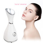 EarthSkin Nano Steam Pro-Facial Steamer (unbranded)