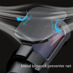 FIFINE A8 USB Gaming Microphone - Image 7