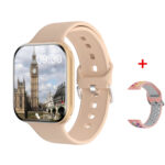 Ultra 9 Gen 2 Pro 49mm Smartwatch - Image 7