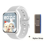 Ultra 9 Gen 2 Pro 49mm Smartwatch - Image 27