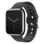 Ultra 9 Gen 2 Pro 49mm Smartwatch - Image 39