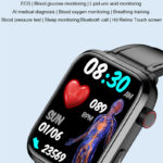 Medical Grade Smartwatch - Image 3