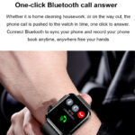 Medical Grade Smartwatch - Image 6