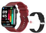 Medical Grade Smartwatch - Image 9