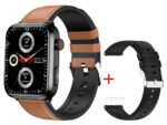 Medical Grade Smartwatch - Image 10