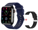 Medical Grade Smartwatch - Image 11