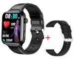 Medical Grade Smartwatch - Image 12