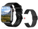Medical Grade Smartwatch - Image 13