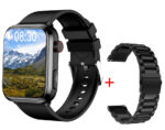 Medical Grade Smartwatch - Image 14