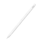 2nd Generation Stylus Pencil for Apple