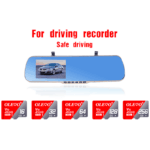 Olevo SD Card 16GB / 32GB / 64GB / 128GB / 256GB / 512GB - Image 2