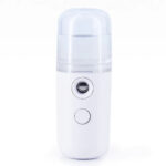 Handheld Professional Facial Steamer Machine - Image 7