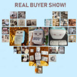 58mm Portable Thermal Printer/Label Maker - Image 6