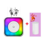 58mm Portable Thermal Printer/Label Maker - Image 8