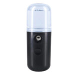 Handheld Professional Facial Steamer Machine - Image 8