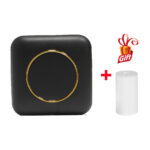 58mm Portable Thermal Printer/Label Maker - Image 11