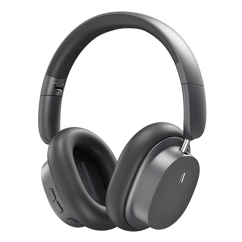 file-1544.jpg Baseus Bowie D05 Wireless Headphones - Image 1