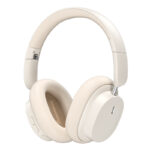 Baseus Bowie D05 Wireless Headphones - Image 8