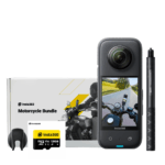 Insta360 X3 - Waterproof 360 Action Camera - Image 12
