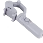 AXNEN HQ3 3-Axis Gimbal