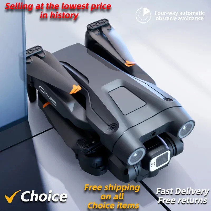 file-1637.jpg 4K HD Professional Drone - Image 1