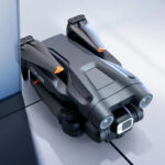 4K HD Professional Drone - Image 3