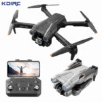 4K HD Professional Drone - Image 4