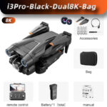 4K HD Professional Drone - Image 8