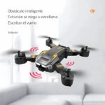 G6 Drone 5G 8K HD - Image 2
