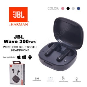 JBL Wave 300TWS