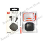 JBL Wave 300TWS - Image 2