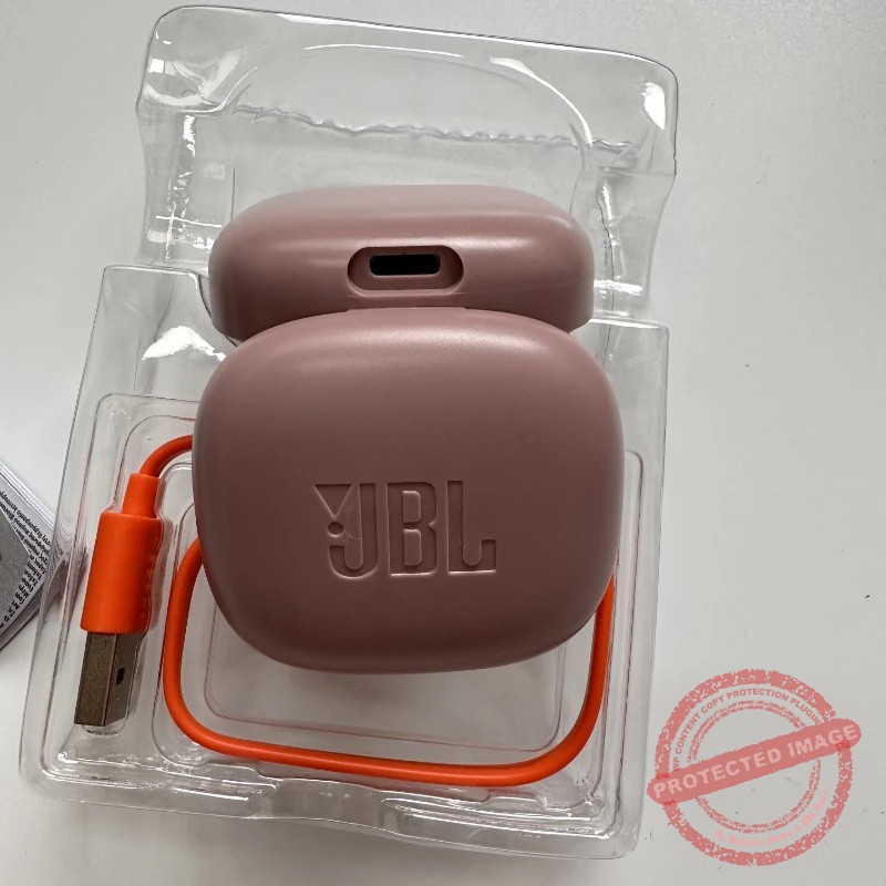 JBL Wave 300TWS - Image 5