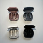 JBL Wave 300TWS - Image 6