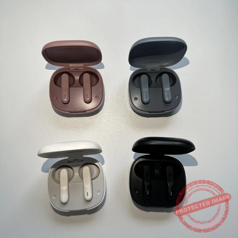 JBL Wave 300TWS - Image 6