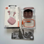 JBL Wave 300TWS - Image 7