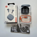 JBL Wave 300TWS - Image 10