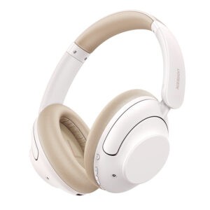 UGREEN HiTune Max5 Hybrid Active Noise Cancelling Headphones