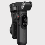 AOCHUAN Smart X Pro 3 Axis Gimbal