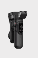 AOCHUAN Smart X Pro 3 Axis Gimbal