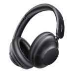 UGREEN HiTune Max5 Hybrid Active Noise Cancelling Headphones - Image 9